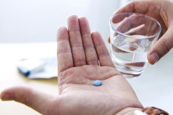 速效药物以提高药效